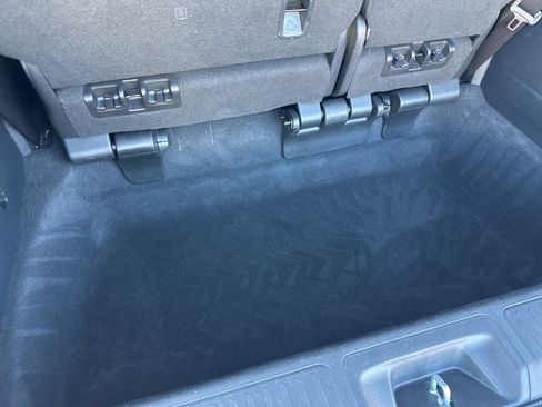 Used 2023 Honda Odyssey Touring image 26
