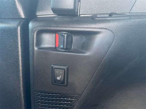 Used 2019 Chrysler Pacifica Touring-L Plus image 45