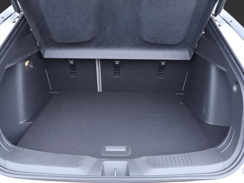 Used 2025 Buick Envista Avenir FWD image 18