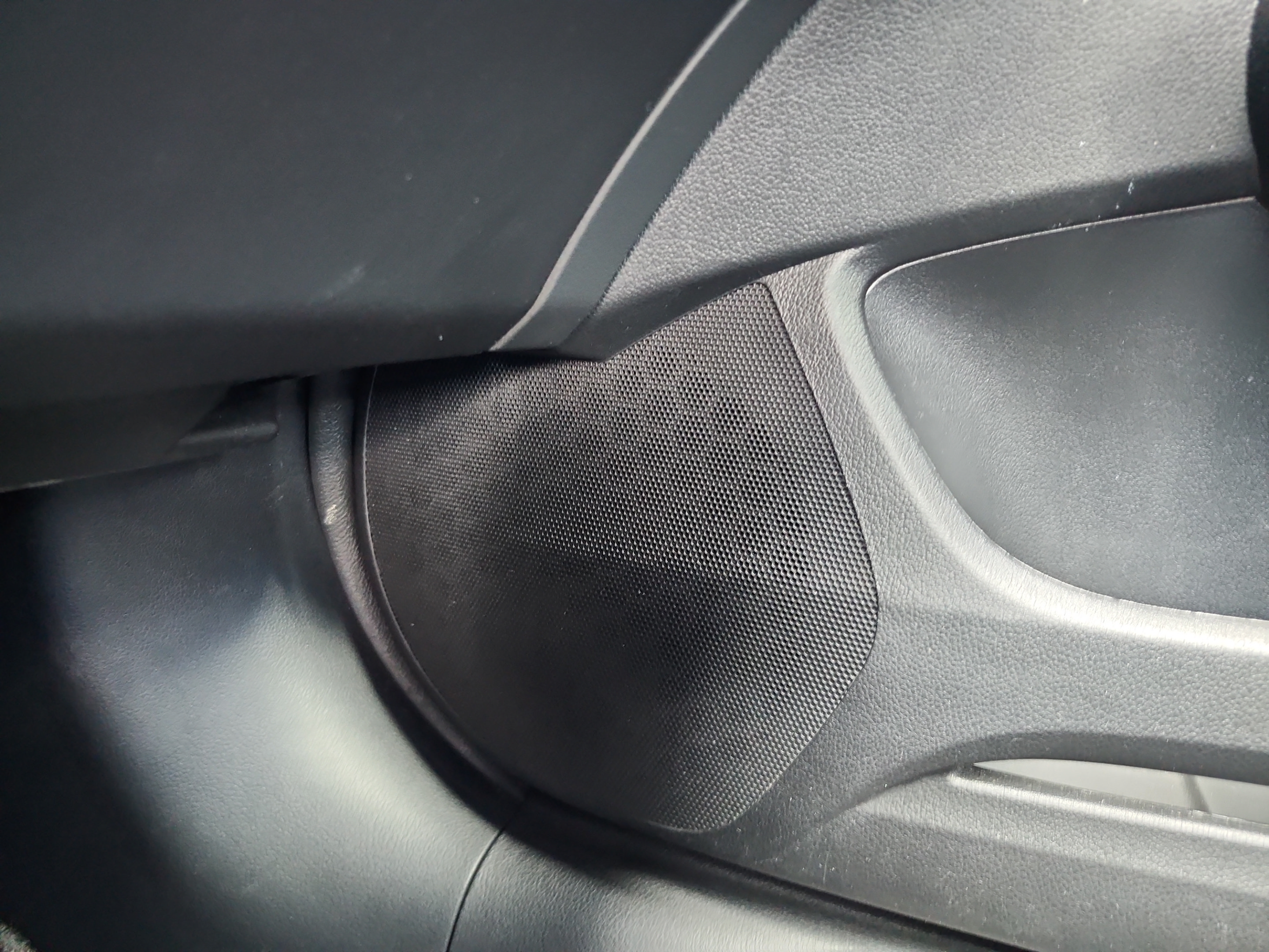 Used 2015 Honda Civic EX-L image 23