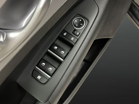 Used 2022 Kia Forte Sedan FWD image 21