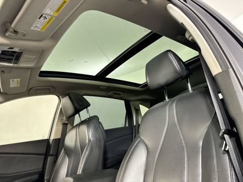 Used 2019 Acura RDX AWD image 18