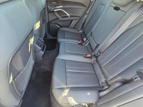 New 2025 Audi Q5 Premium Plus image 15