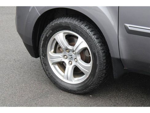 Used 2014 Honda Pilot EX-L image 6