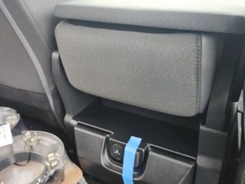 New 2026 Ford F350 XL AWD/4WD image 30