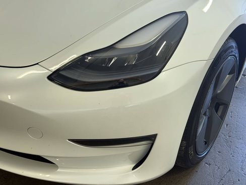 Used 2023 Tesla Model 3 Standard Range RWD image 32