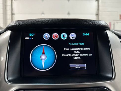 Used 2019 Chevrolet Tahoe LS AWD/4WD image 27