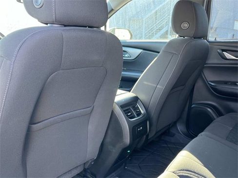 Used 2022 Chevrolet Blazer LT image 20