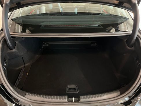 Used 2024 Mercedes-Benz C 300 Sedan image 31