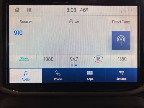 Certified 2022 Ford Bronco Sport Badlands image 20