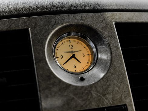 Used 2008 Chrysler 300 Touring image 33