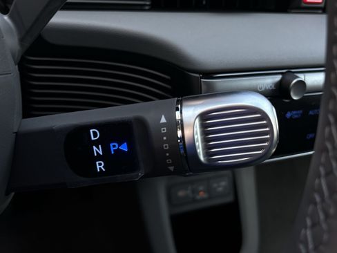 New 2026 Hyundai Ioniq 5 SE AWD/4WD image 22