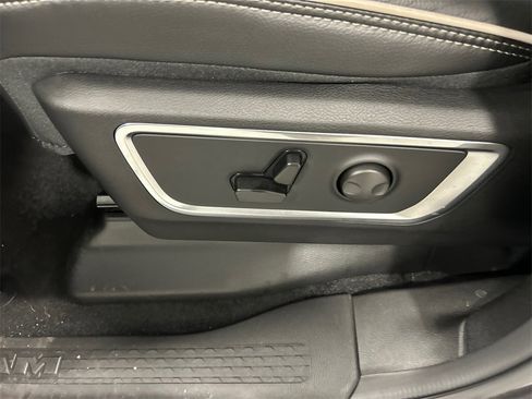 New 2026 RAM 1500 Laramie image 16