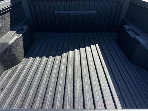 New 2026 Toyota Tacoma TRD Off-Road image 10