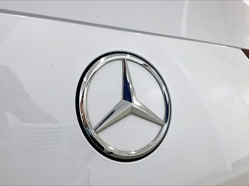 Certified 2023 Mercedes-Benz CLA 250 image 30