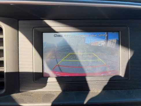 Used 2019 Hyundai Elantra SE image 19