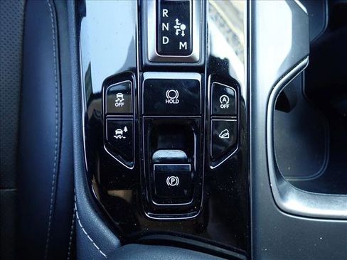 Used 2022 Lexus NX 350 AWD w/ Cold Area Package image 23