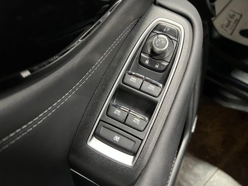 Used 2023 Subaru Outback Touring XT w/ Popular Package #2 image 13