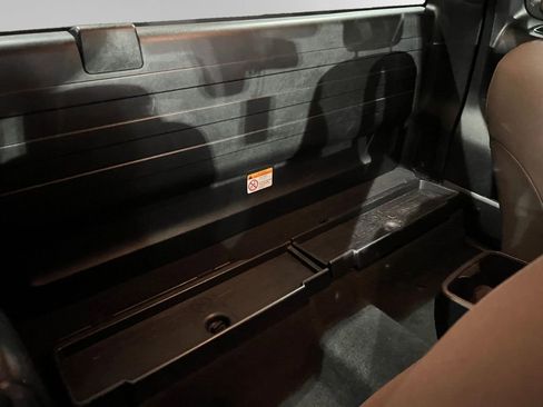 Used 2021 Toyota Tacoma SR image 16