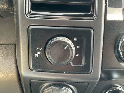 Used 2020 Ford F150 XLT w/ Equipment Group 302A Luxury image 12