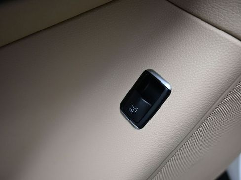 Used 2016 Mercedes-Benz GLE 350 GLE 350 image 11