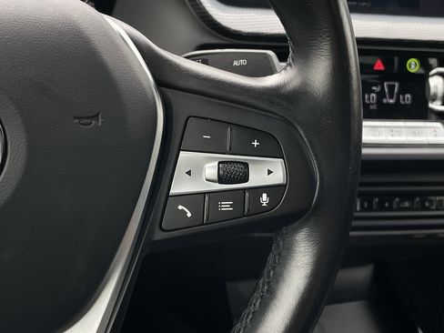 Used 2024 BMW 228i Gran Coupe 228i image 14