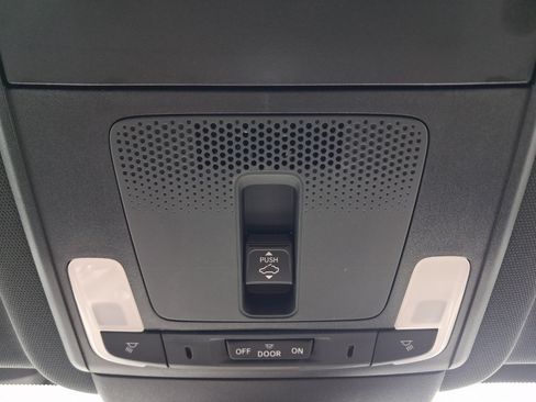 Used 2023 Honda CR-V Sport Touring image 30
