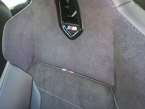 New 2026 BMW M235i xDrive w/ Premium Package AWD/4WD image 20