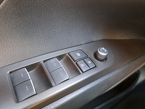 Used 2023 Toyota Camry XSE FWD image 29