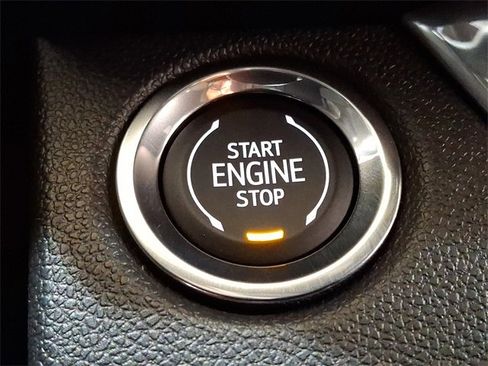 New 2026 Buick Envista Preferred w/ Convenience I Package image 13