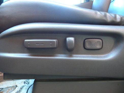 Used 2016 Honda Odyssey EX-L image 28