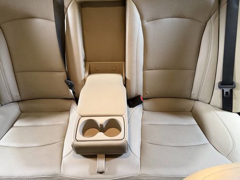 Used 2013 Kia Optima EX image 10