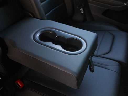 Used 2017 Volkswagen Golf SEL image 35