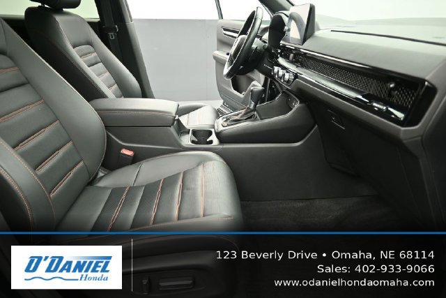 Used 2024 Honda CR-V Sport Touring image 41