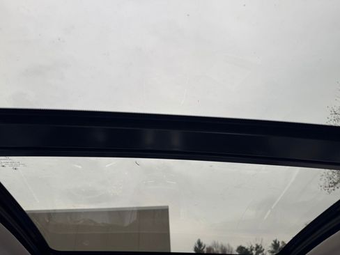 New 2026 Acura RDX w/ Technology Package image 21