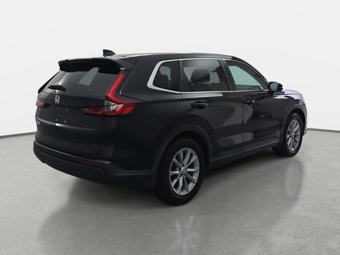 Used 2023 Honda CR-V EX-L image 5