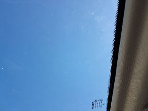 New 2025 Nissan Altima 2.5 SL image 22