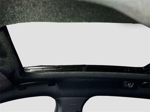 New 2025 Ford Escape ST-Line Elite w/ Premium Technology Package image 25