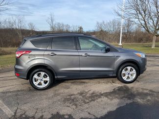 Used 2014 Ford Escape SE w/ Equipment Group 201A video 2