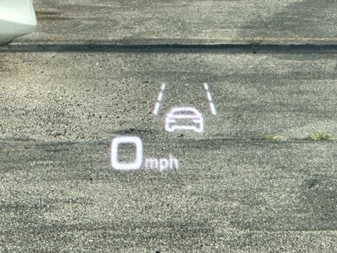 Used 2019 Audi A8 L 3.0T image 40