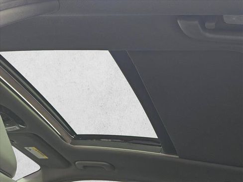 Used 2023 Hyundai Sonata SEL Plus FWD image 20