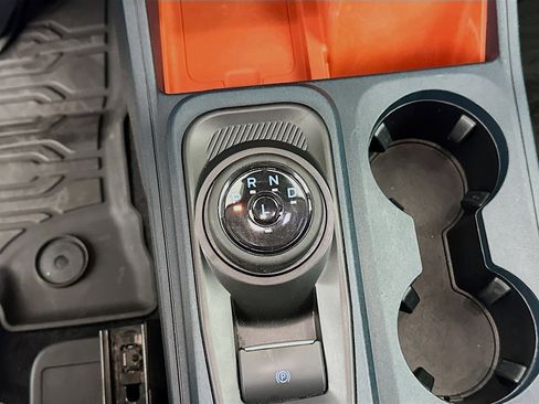 Used 2022 Ford Maverick XLT FWD image 23