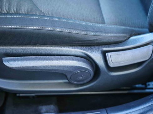 Used 2022 Kia Forte LXS image 26