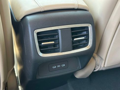 Certified 2023 Acura RDX AWD w/ Technology Package image 15