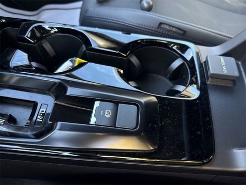 New 2026 Subaru Forester Limited image 37