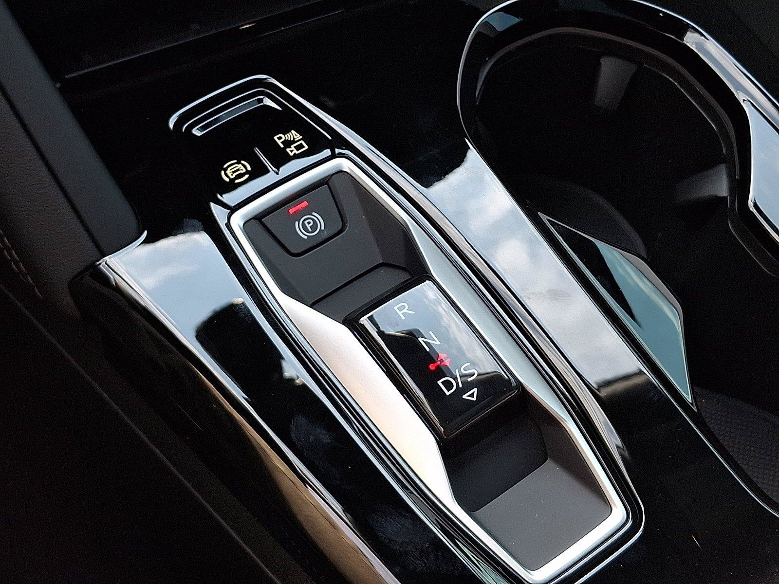 New 2026 Audi Q5 Premium Plus AWD/4WD image 13