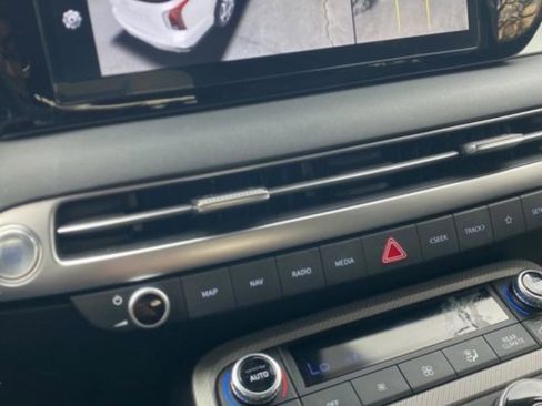 Used 2025 Hyundai Palisade XRT image 26