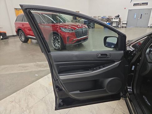 Used 2012 MAZDA CX-7 i Sport image 20