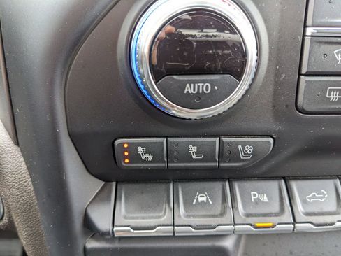 Used 2022 GMC Sierra 1500 Denali w/ Denali Premium Package image 68