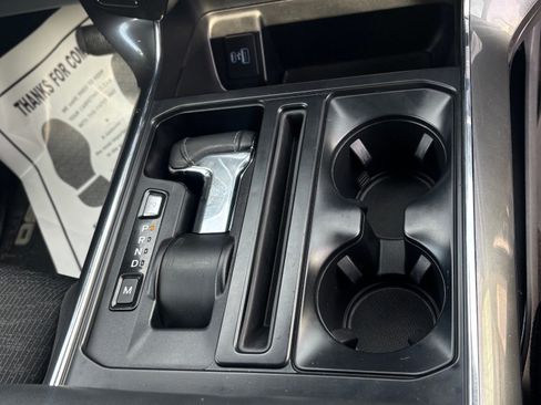 Certified 2022 Ford F150 XLT w/ Equipment Group 302A High image 57